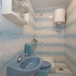 Zagrebacka Appartement Makarska