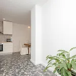 Zagrebacka Appartement