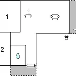 Zagrebacka Appartement